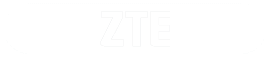 brand_logo
