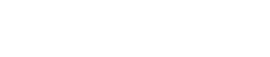 brand_logo