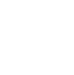 value_image_one