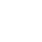 value_image_one