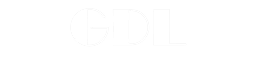brand_logo