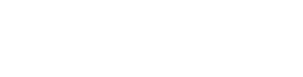 brand_logo
